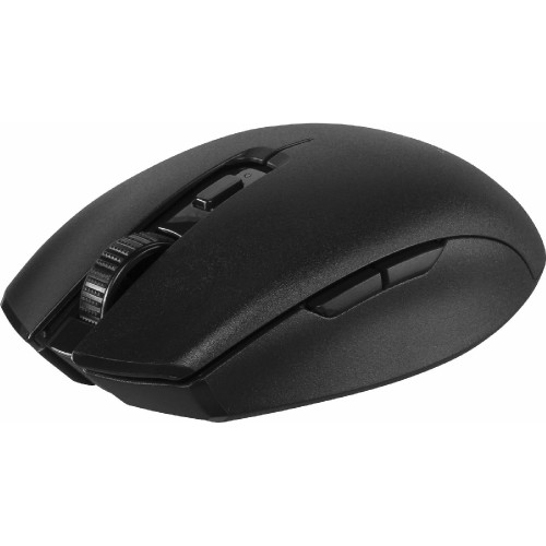 MOUSE ΑΣΥΡΜΑΤΟ RAZER OROCHI V2 ULTRA LIGHTWEIGHT GAMING BLACK